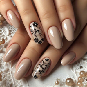Read more about the article Common Dip Powder Problems And How CampbellNailsSpa Can Solve Them